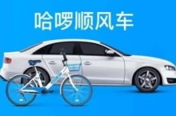 (4分钟教程)贵阳咨询公司排名_哔哩哔哩-3